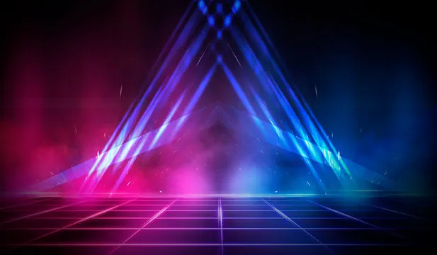 metamask-kazino.kazinolist.com Promo Background